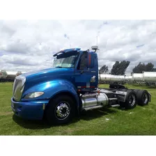 Tractocamion International Prostar 2012