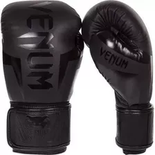 Guantes De Box Venum Y Everlast