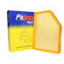 Filtro De Petrleo Volvo S60 S80 V60 V40 Xc60 D4 D5 Mapco Volvo V40