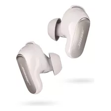 Audífonos Inalámbricos Bose Quietcomfort Ultra