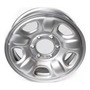 10 Tuerca Birlo Cuerda Exterior Chevrolet S10 1982 - 2004