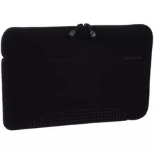 Funda Para Portatil Samsonite Aramon Nxt 156 Pulgadas Negro