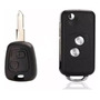 Kit Birlo Seguridad De Rin Para Peugeot 307 2004 2005 2006