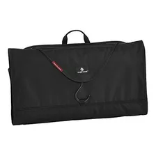 Bolso De Viaje Eagle Creek Gearit Garment Sleeve Black One S