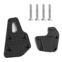 Pastillas De Freno Delanteras Para Bmw R1200gs Adventure BMW M Roadster