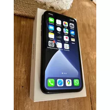 iPhone XR De 64 Gb En Perfecto Estado.