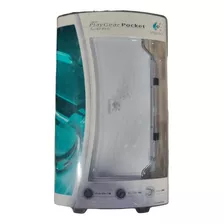 Protector Consola Psp 2000/3000