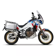 Shad Anclaje Mal Lat 4p System Honda Crf1100 Africa Twinadsp