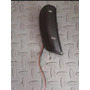 Control Mando Derecho De Volante Ford Escort Zx2 Original 