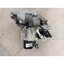 Caja De Transmisin Aut Nissan Xtrail Le 2.5 2005 Ct