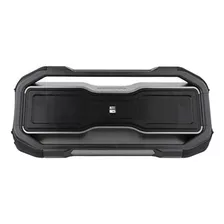 Altavoz Inalámbrico Bluetooth Altec Lansing Rockbox Xl, Alta