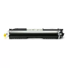 01 Toner Cf350a M176 M177 Cp1025 M175 Cp1025 Ce310 Cp1025