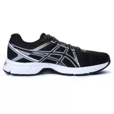 Zapatillas Asics Gel-impression Hombre