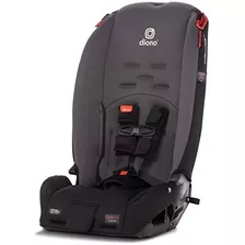 Diono Radian 3r, 3-in-1 Convertible Car Seat, Rear Facing &