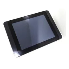 Tela Lcd Display Frontal Tablet Positivo Ypy - A070xn01 V.0