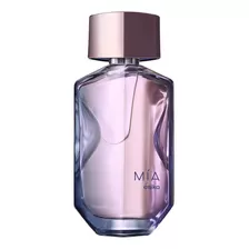 Perfume Mia De Esika Para Mujer