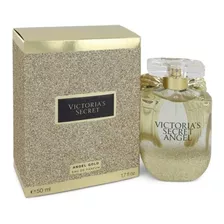 Victoria's Secret Angel Gold Eau De Perfum 50ml