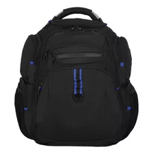 Mochila Backpack Notebook Grande Costas Xtrem Epic Samsonite