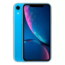 iPhone XR 128 Gb Seminovo Promoção