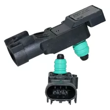 Sensor Ftp Presión Tanque E-350 Super Duty V8 6.2l 11 Al 16