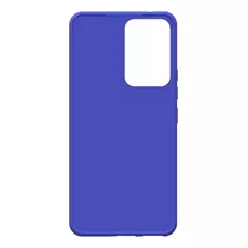 Funda Tpu Flexible Para Samsung A53 Elegi Color