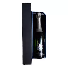 Champagne Barons De Rothschild Blanc De Blancs