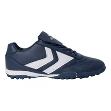 Zapato Champion De Fútbol 5 Society - Region Sur Store