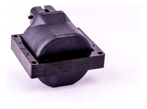 Bobina De Encendido Para Pontiac J2000 Sunbird 1985 1.8l Foto 4