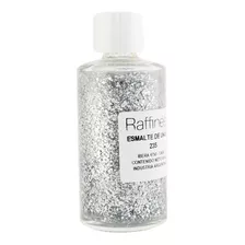 Esmalte Uñas Grande 60 Cc Raffinée