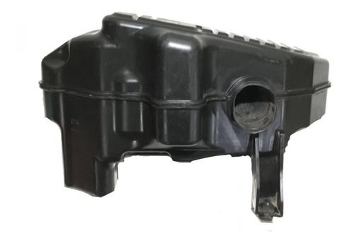 Caixa De Ar Ressonância Honda Civic 1.7 16v 2001 A 2006