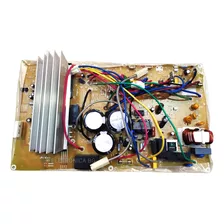 Placa Ar Condicionado Panasonic Cwa75c5015 A746451