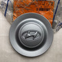 Tapa Centro Rin Hyundai Accent 99-06 Nuevo