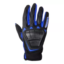 Guantes Moto Y Deporte Extremo Proteccion Scoyco Mc08 - As