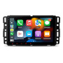 Android Dvd Gps Hummer H3 Corvette Touch Mirror Link Radio