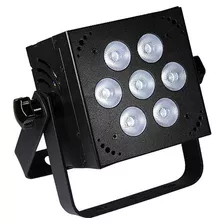 Blizzard Hotbox Rgbw Led Effects Light