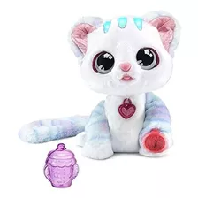 Vtech Glitter Me Gatito