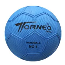 Balón Mano Número 1