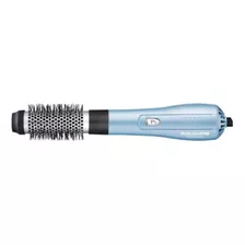 Cepillo Secador Babyliss Pro Nano Titanium 1.5 Original