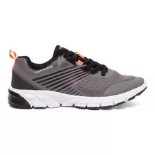 Montagne Zapatilla Running Acelerate Ii 