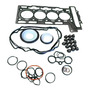 Kit Embrague Mini Cooper R55 R56 R57 R58 R59 R60 R61 N12 N16 MINI Cooper S