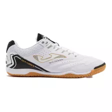 Tenis Joma Futbol Rápido Máxima Sala Fut7 100% Originales