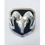 Emblema Parrilla Ram 2500 Big Horn 2022 Original Usado