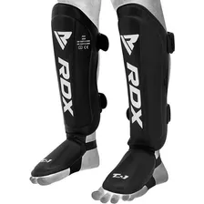 Protector Piernas Rdx Mma T1