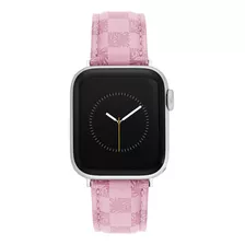 Steve Madden Fashion Band For Apple Watch