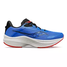 Zapatillas Saucony Running Axon 3 Hombre Pisada Neutral