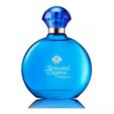 Armand Dupree Acqua Eau De Parfum 75ml Fem Fuller Cosmetics