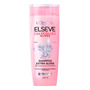 Shampoo Elseve Glycolic Gloss L'oréal Paris Para Brilho Intenso 400 Ml