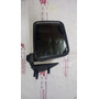 Espejo Retrovisor Frontier D22 2.5 Diesel 07-15 4x2 Detalle