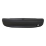 Defensas - Parts N Go ******* Civic Sedan Coupe Bumper Brack Volvo Coupe