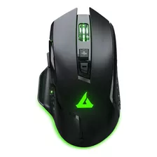 Gtracing Gaming Mouse Wired,7200 Dpi